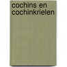 Cochins en Cochinkrielen door J. Ringnalda