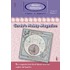 Gerda's hobby magazine