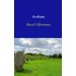 Avebury