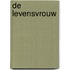 De levensvrouw