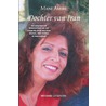Dochter van Iran by Mani Amiri