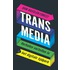 Transmedia
