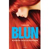 BLUN