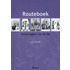 Routeboek