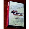 Nederlands in beeld kwartetspel - set van 3 by Bondi Sciarone