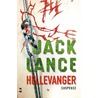 Hellevanger door Jack Lance