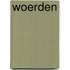 Woerden