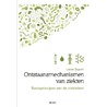 Onstaansmechanismen van ziekten door Lieven Dupont