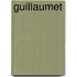 Guillaumet