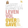 Leven vol overgave by Gabrielle Bernstein