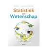 Statistiek en wetenschap door Mia Hubert