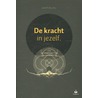 De kracht in jezelf door Joseph Murphy