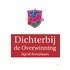 Dichterbij de overwinning