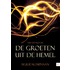 De groeten uit de hemel