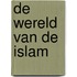 De wereld van de islam