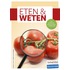 Eten & weten