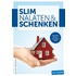 Slim nalaten & schenken