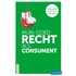 Mijn goed recht als consument