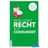 Mijn goed recht als consument door Georgie Dom