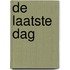 De laatste dag