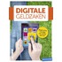 Digitale geldzaken