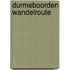 Durmeboorden wandelroute