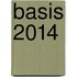 Basis 2014