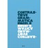 Contrastieve grammatica Engels