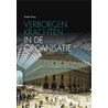 Verborgen krachten in de organisatie by Guido Maes