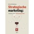 Strategische marketing