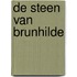 De steen van Brunhilde