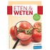 Eten & weten