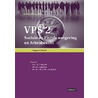 2014-2015 by Th.C.P.M. van Boekel