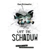 Uit de schaduw door Rom Molemaker