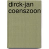 Dirck-Jan Coenszoon door Onbekend