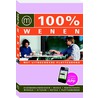 100% Wenen by Chantal de Hommel