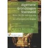 Algemene grondslagen