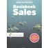 Basisboek sales