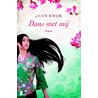 Dans met mij door Jean Kwok