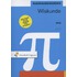 Basisvaardigheden wiskunde