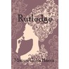 Rutledge door Miriam Coles Harris