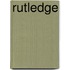 Rutledge