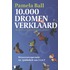 10.000 dromen verklaard