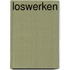 Loswerken