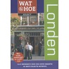 Londen door Paul Murphy