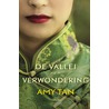 De vallei van verwondering by Amy Tan