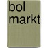 Bol markt