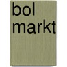 Bol markt door remco ulenbelt