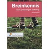 Breinkennis door Kees Vreugdenhil