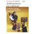 Afstemmen op cultuur